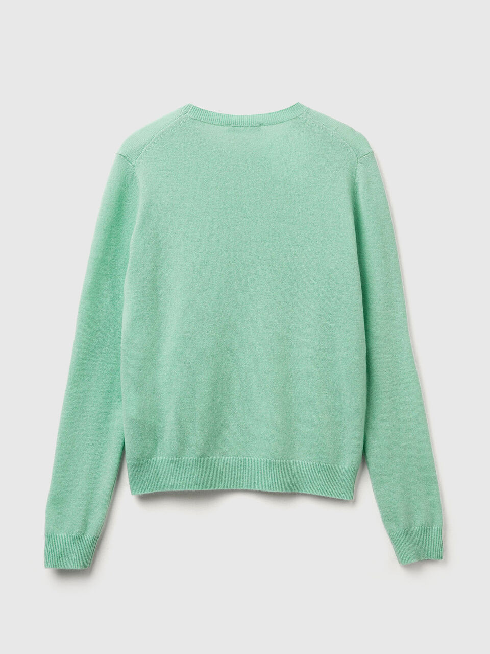 SWEATER L/S Women image number null