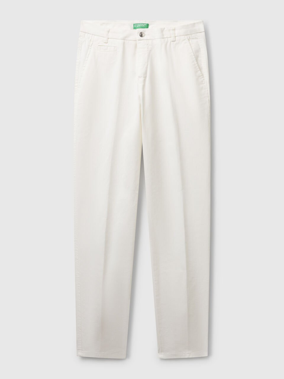 TROUSERS Women image number null