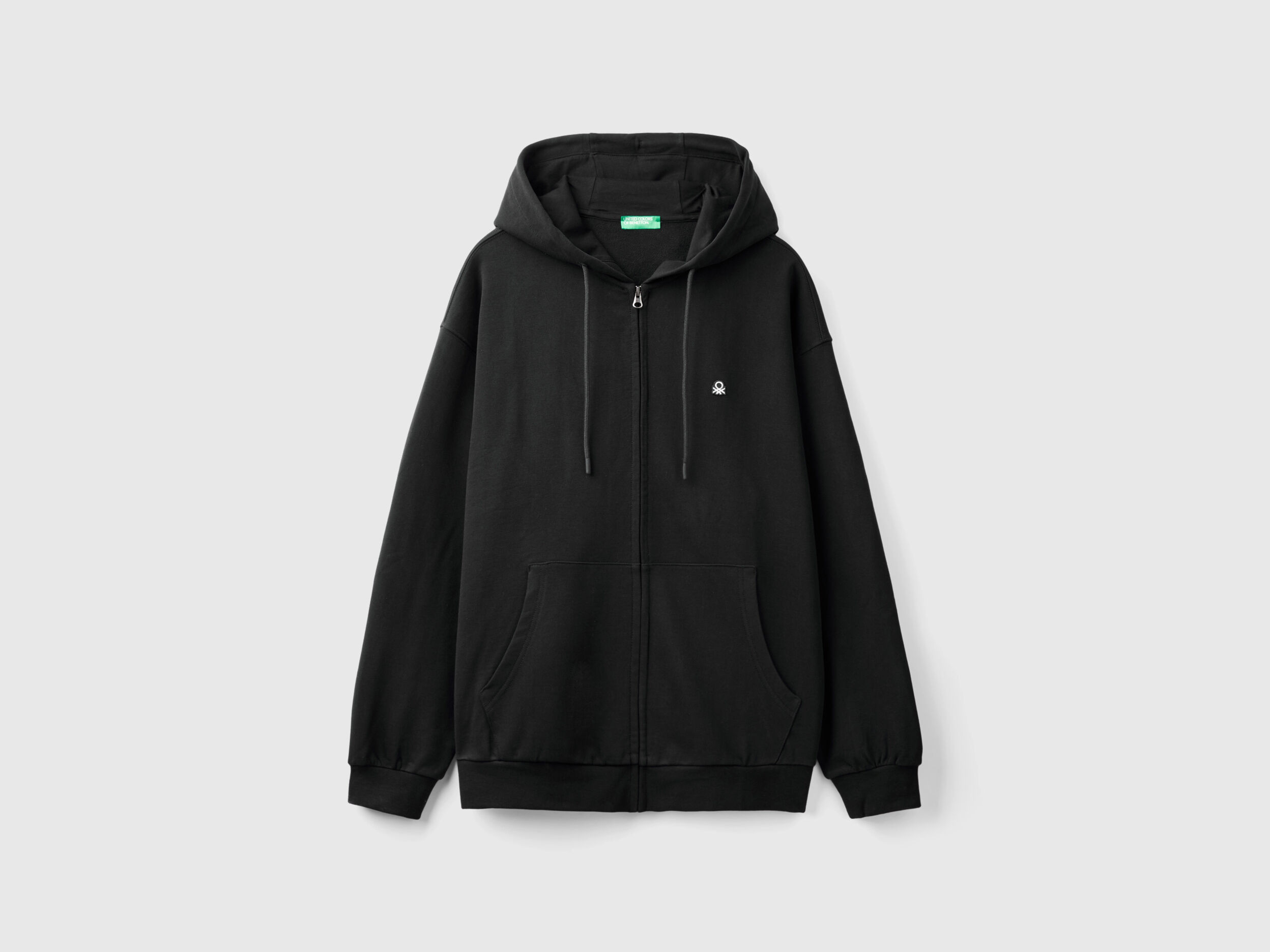 Men's Hoodies Collection | Benetton