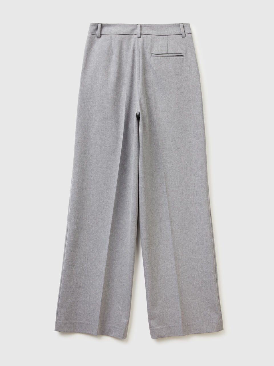 TROUSERS Women image number 2