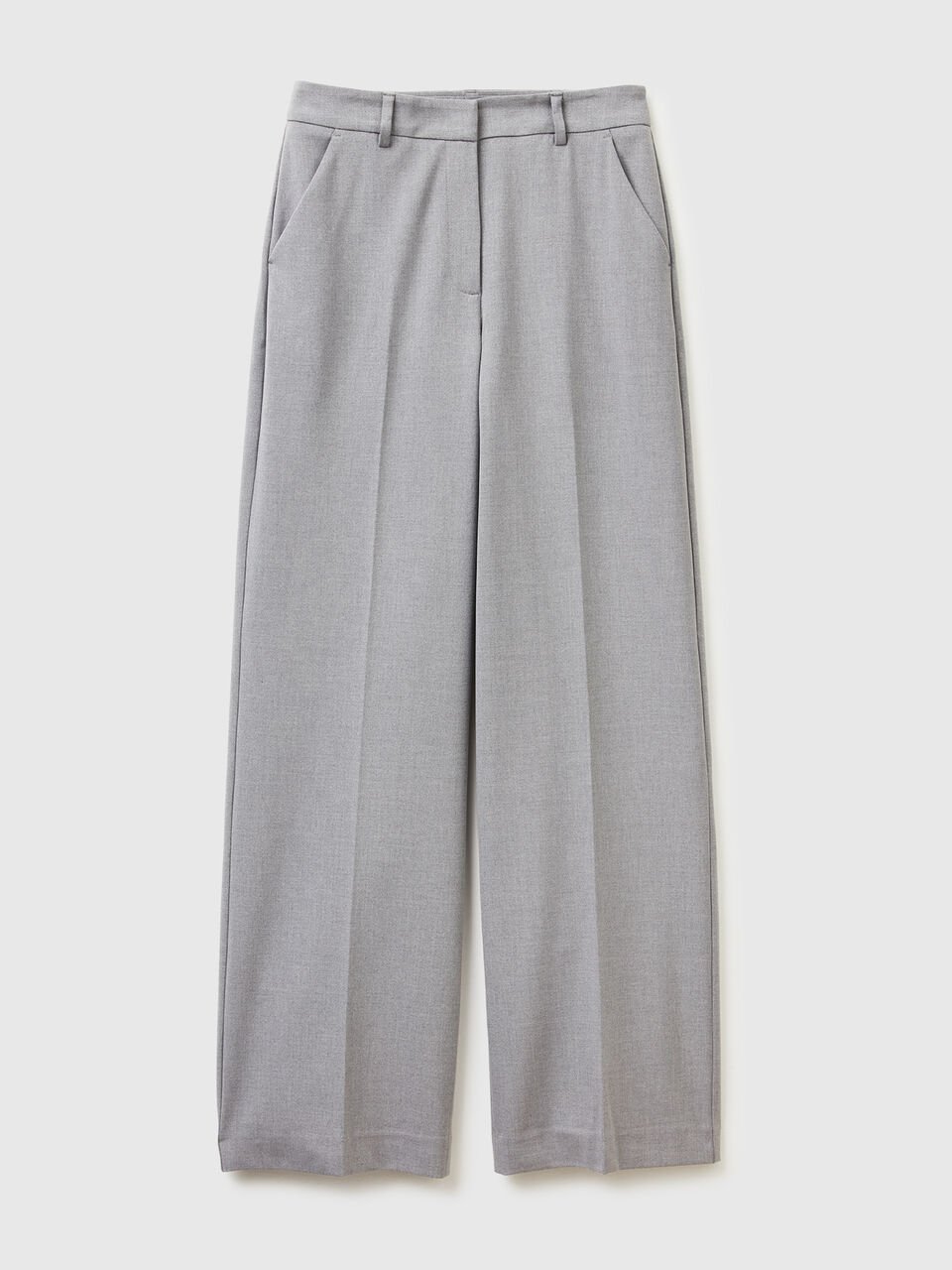 TROUSERS Women image number 1