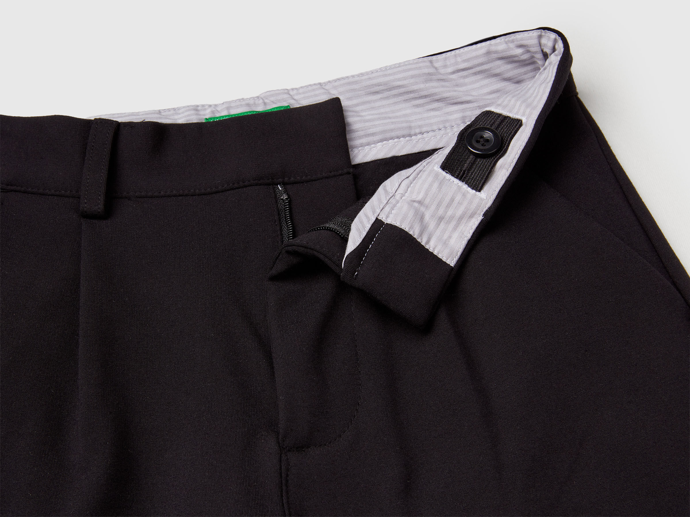 TROUSERS Junior Boy image number 3