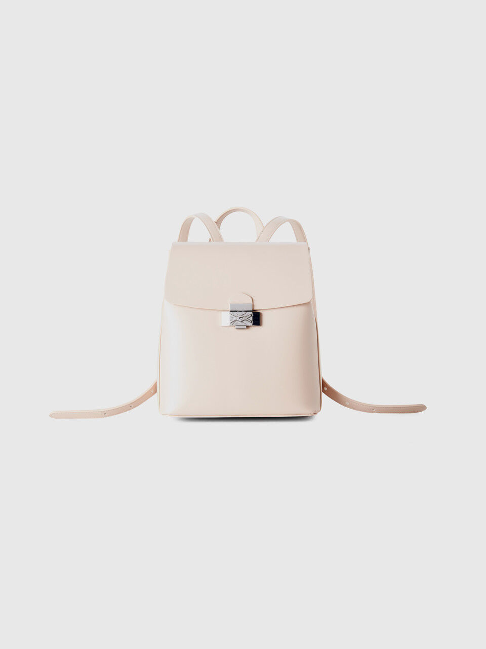 Borse donna benetton cheap