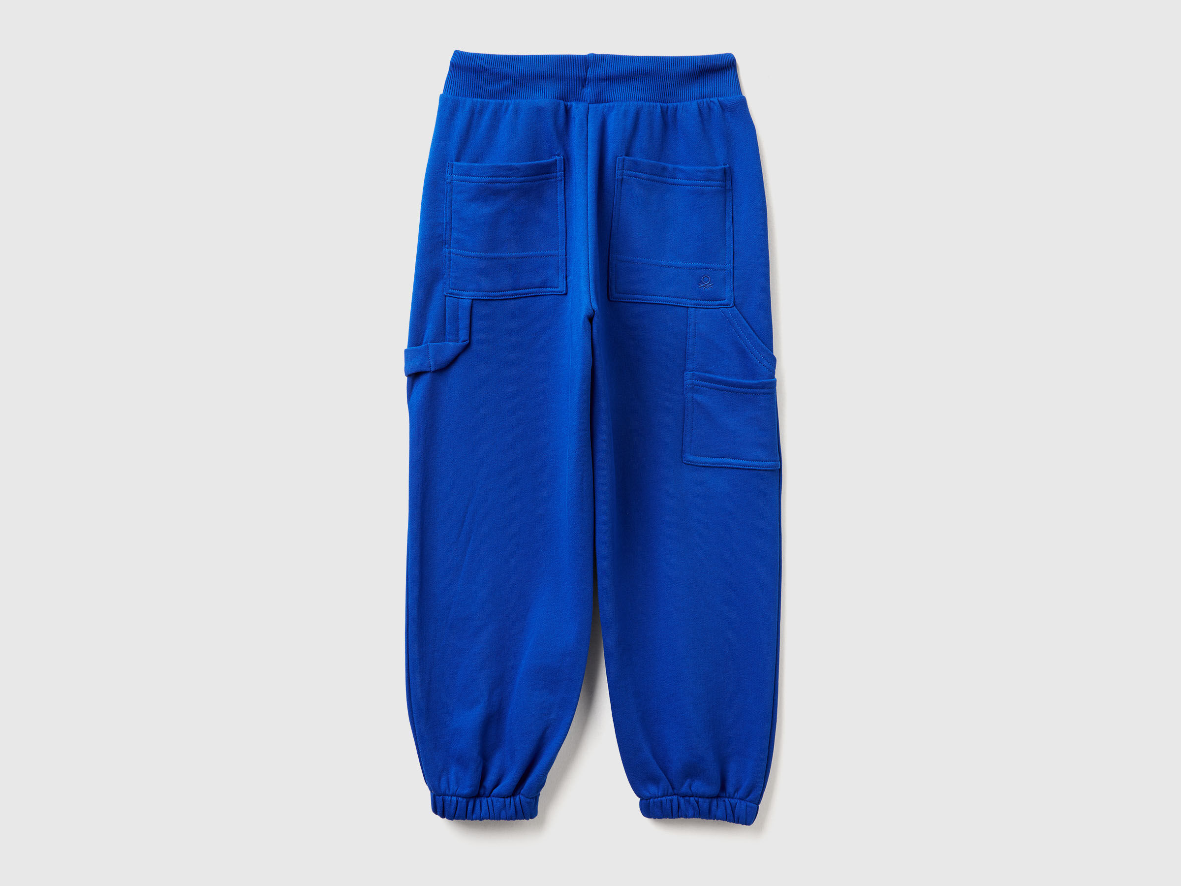 TROUSERS Junior Boy image number 2