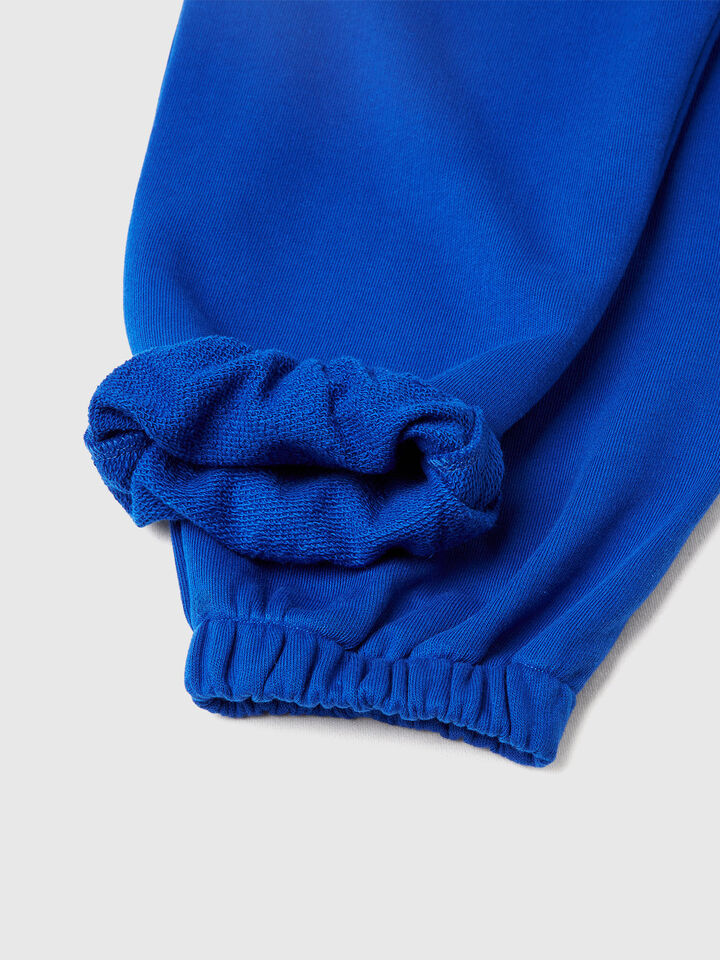 TROUSERS Junior Boy image number 3