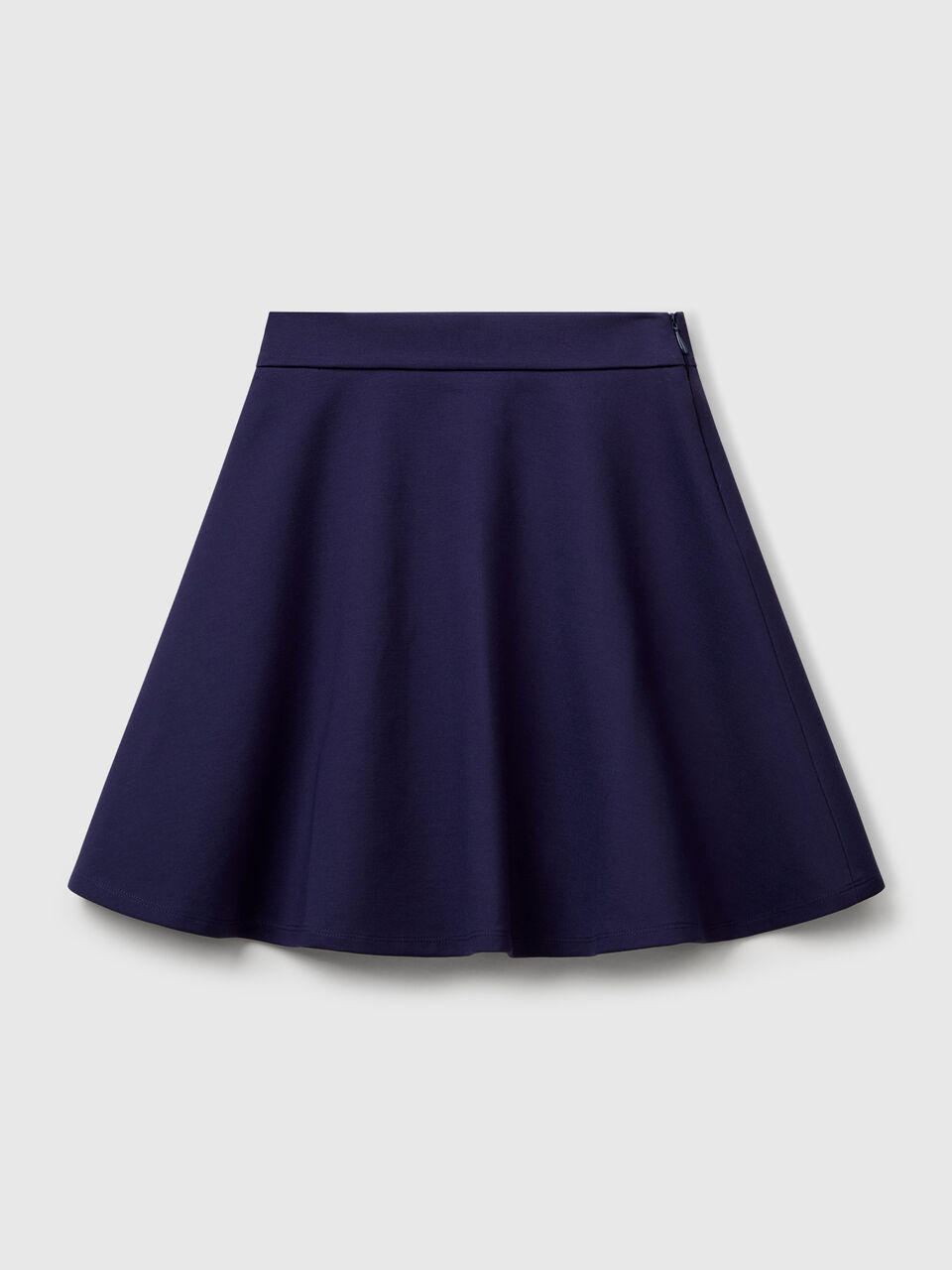 SKIRT Junior Girl image number 1