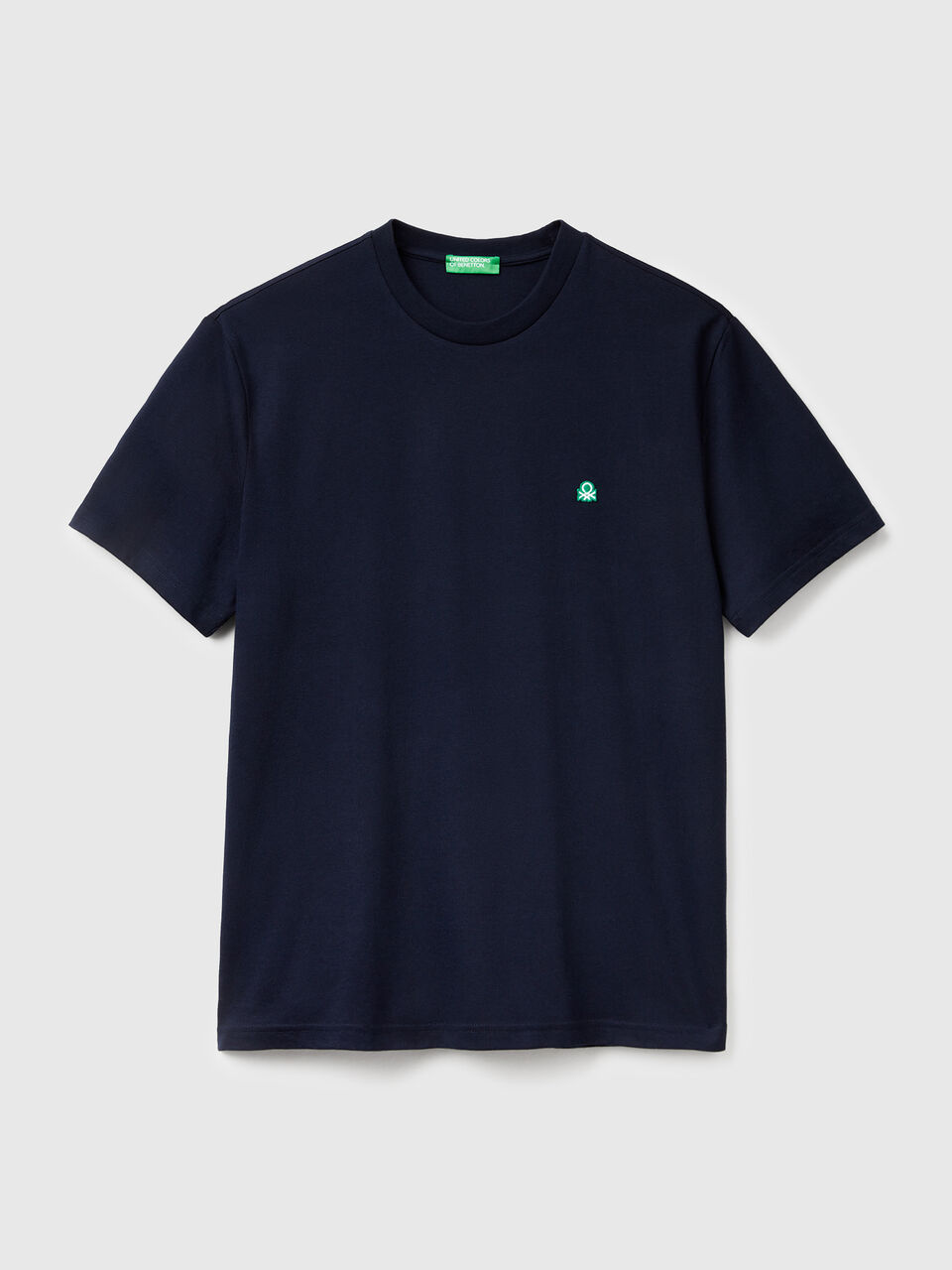 T-SHIRT Men image number null