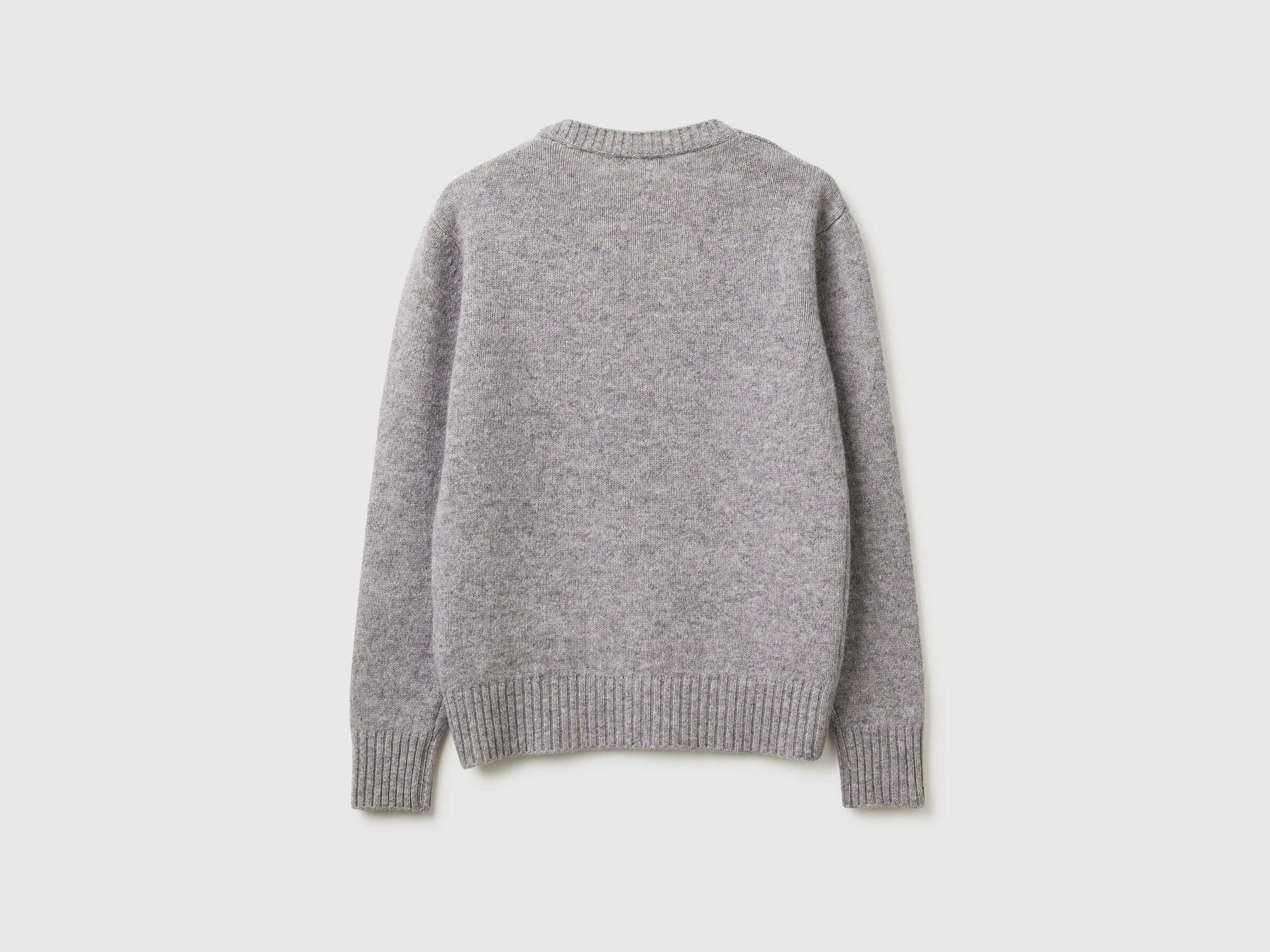 SWEATER L/S Women image number 5