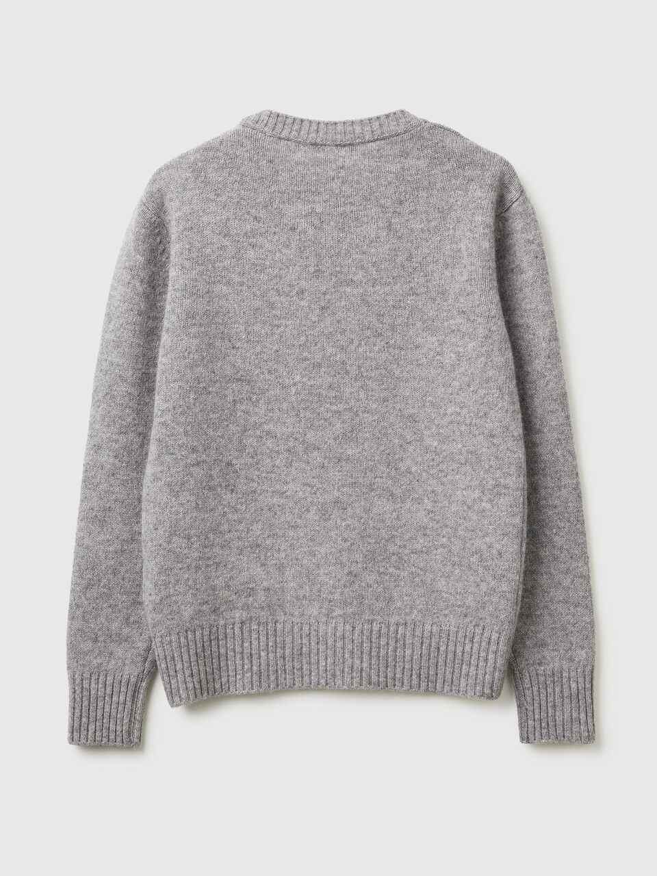 SWEATER L/S Women image number null