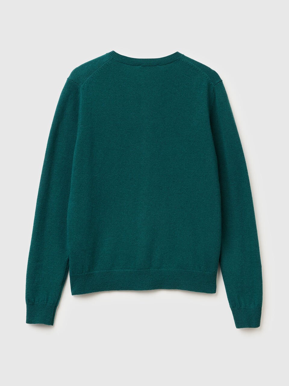 L/S SWEATER Women image number null