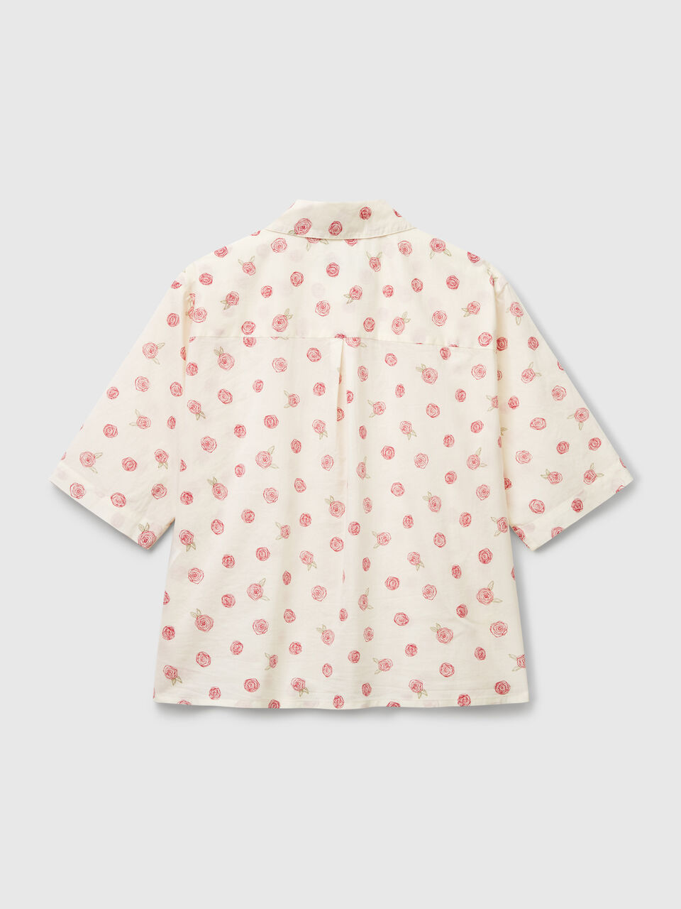 SHIRT Women image number 2