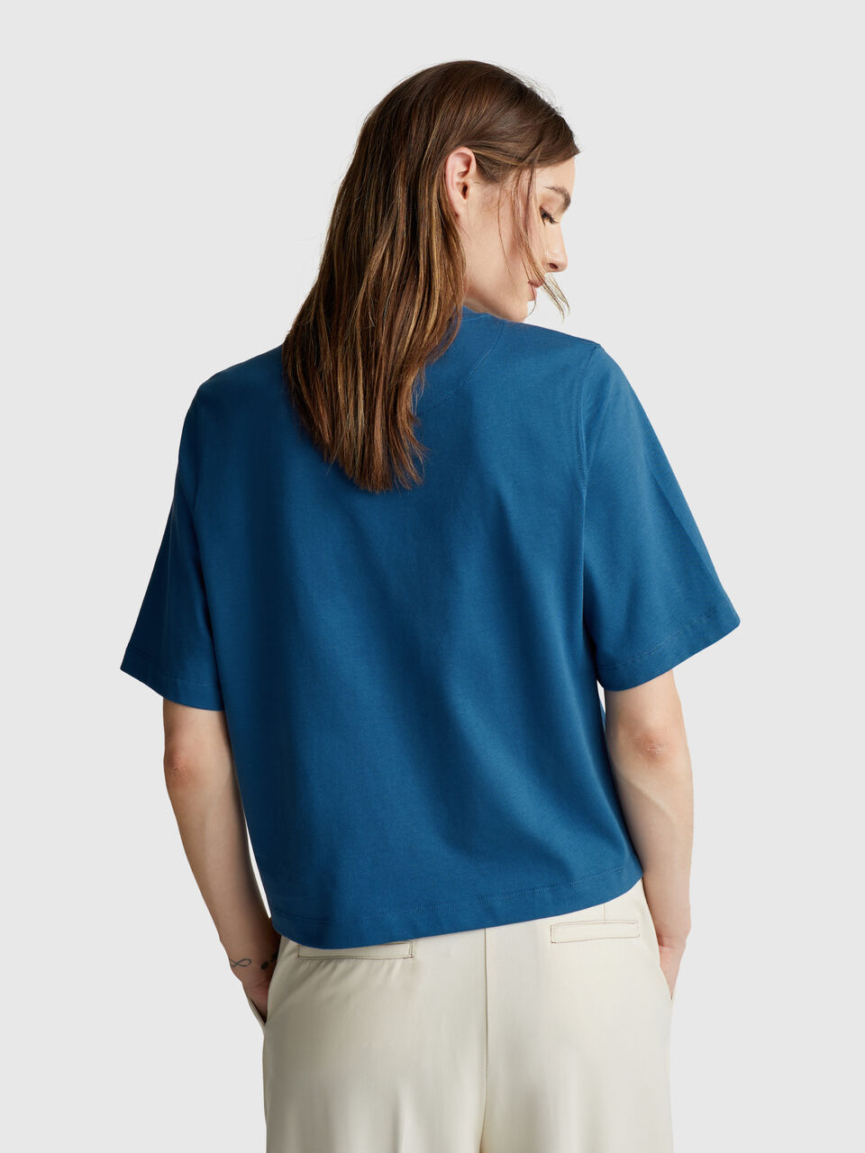 T-SHIRT Women image number null