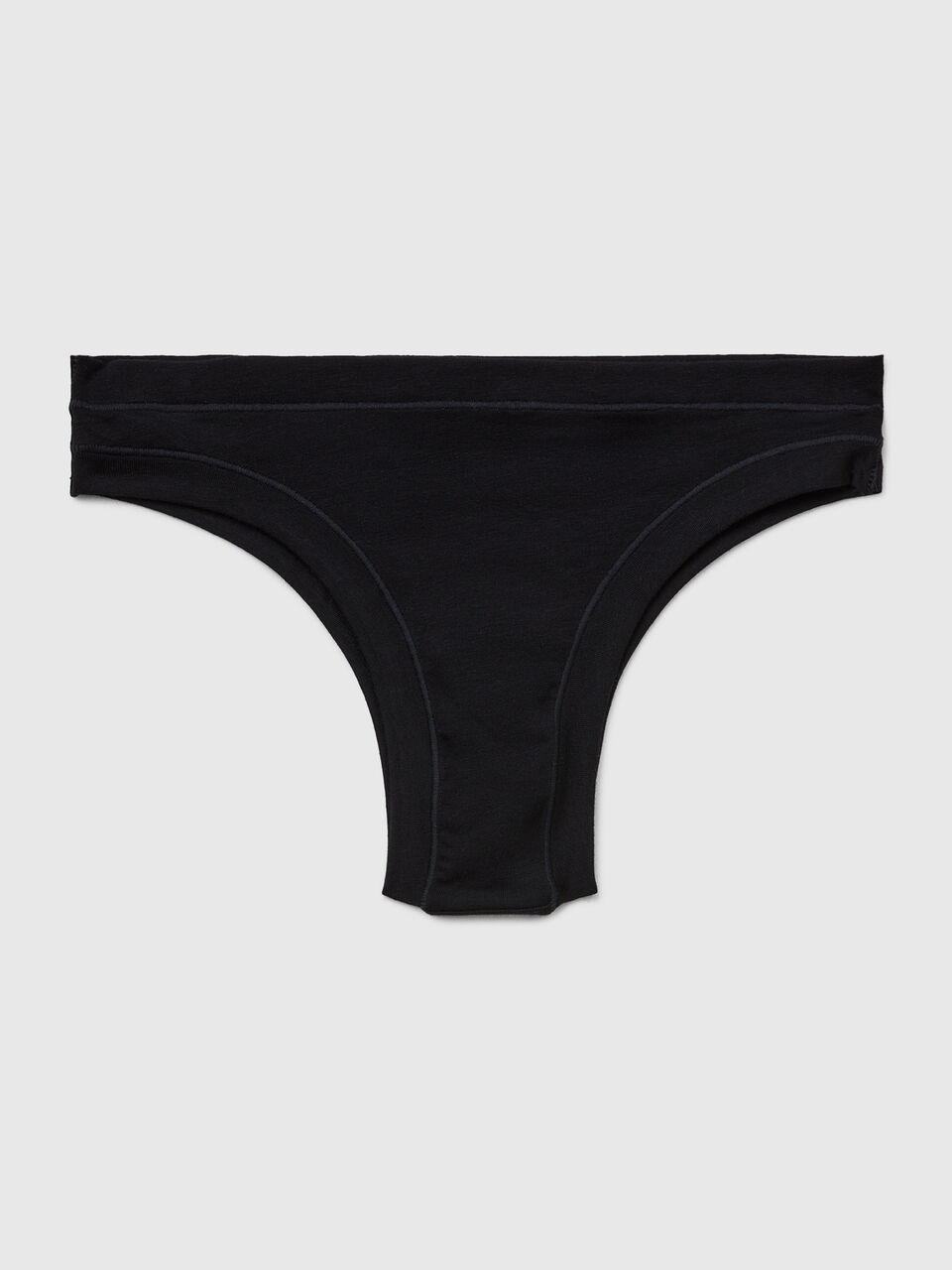 SLIP Women image number null