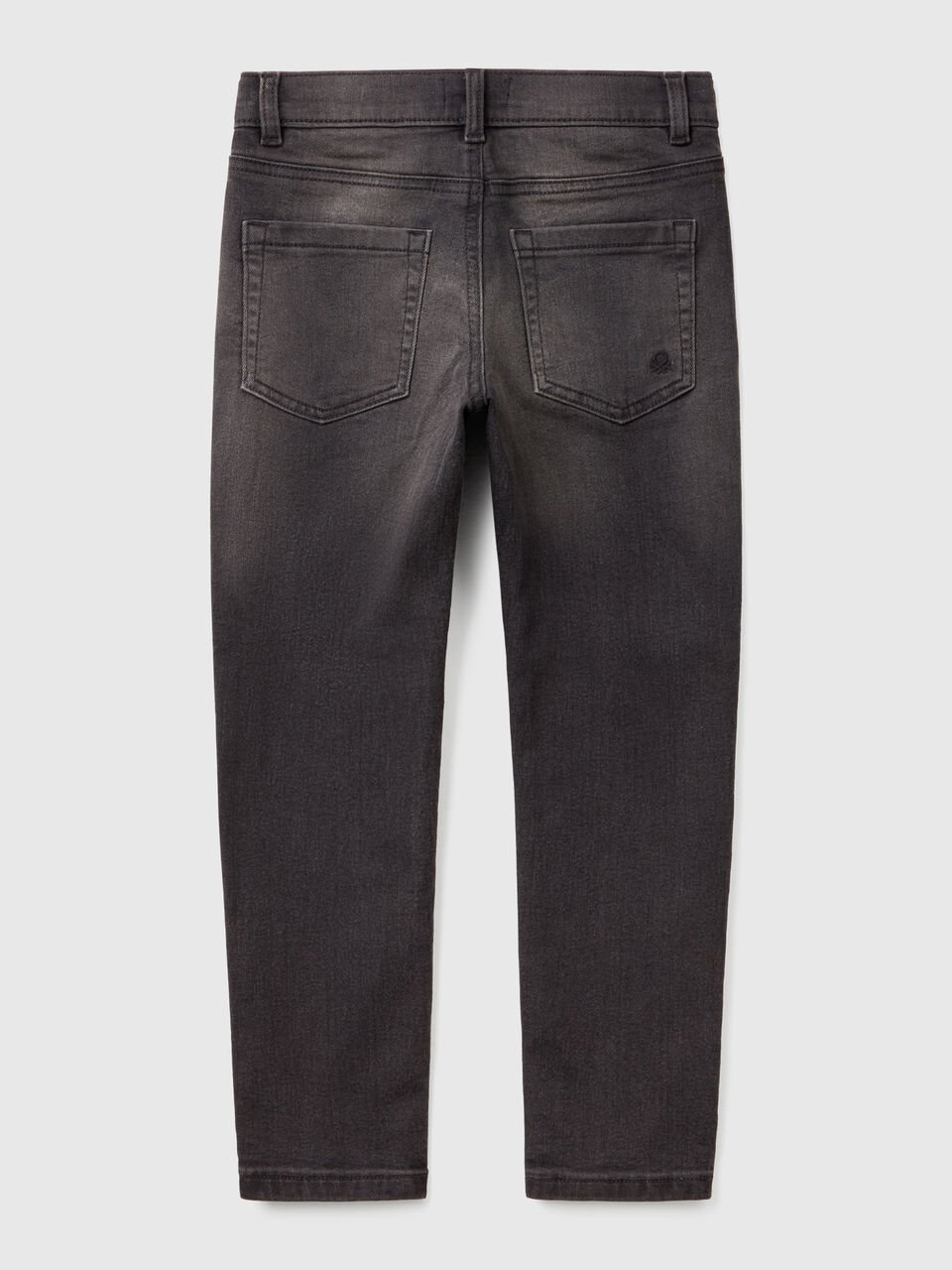 TROUSERS Junior Boy image number 2