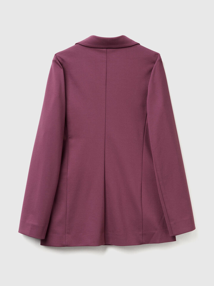 JACKET Women image number 6