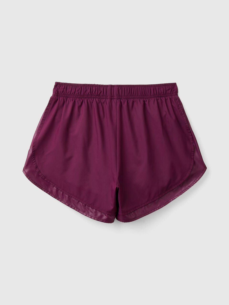 SHORTS Women image number 2