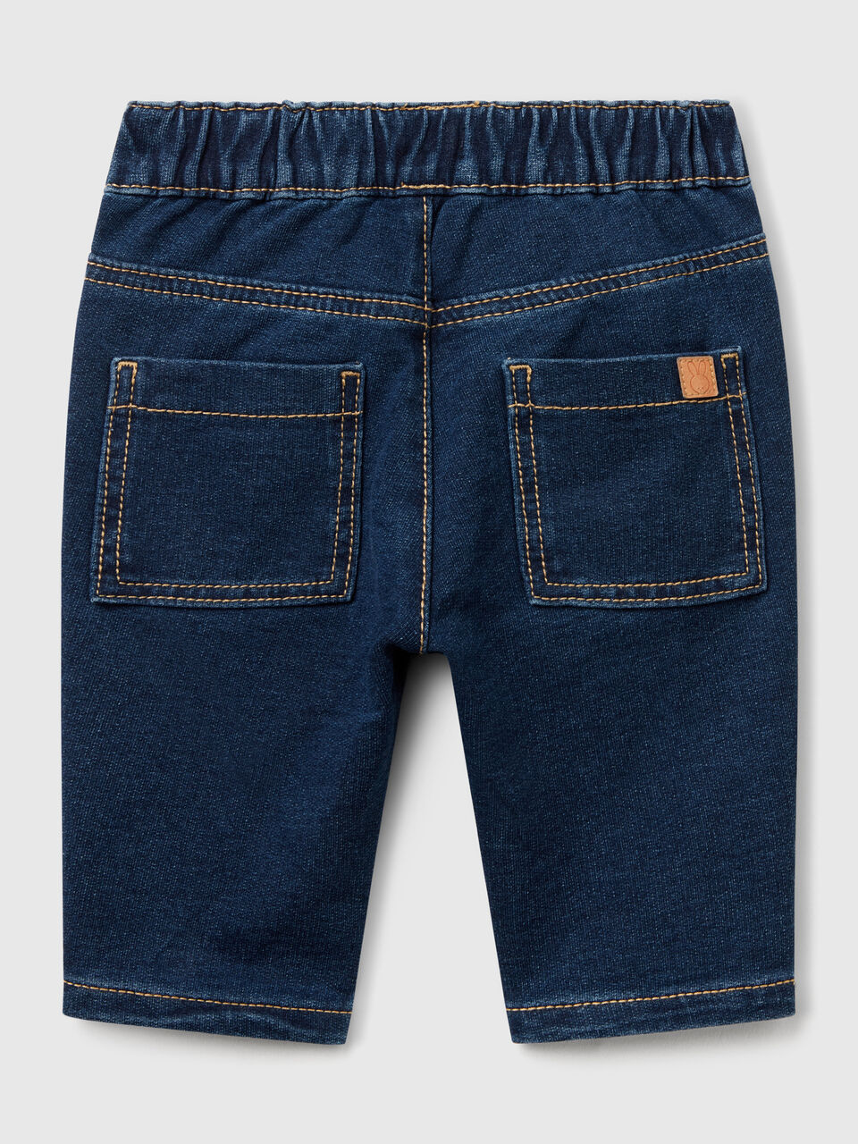 TROUSERS New Born (0-18 months) image number null