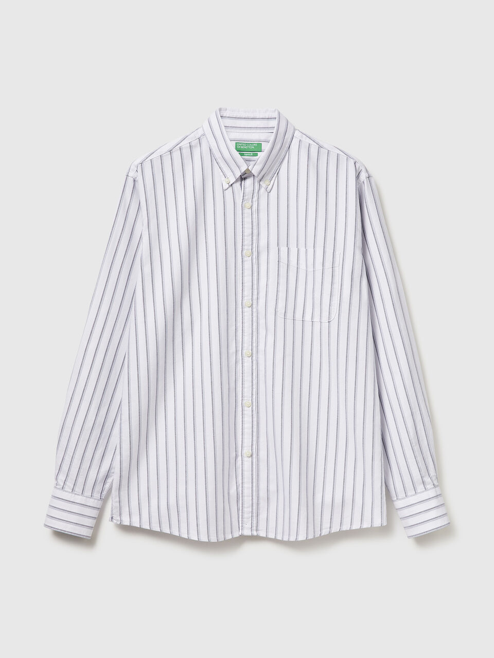 SHIRT Men image number null