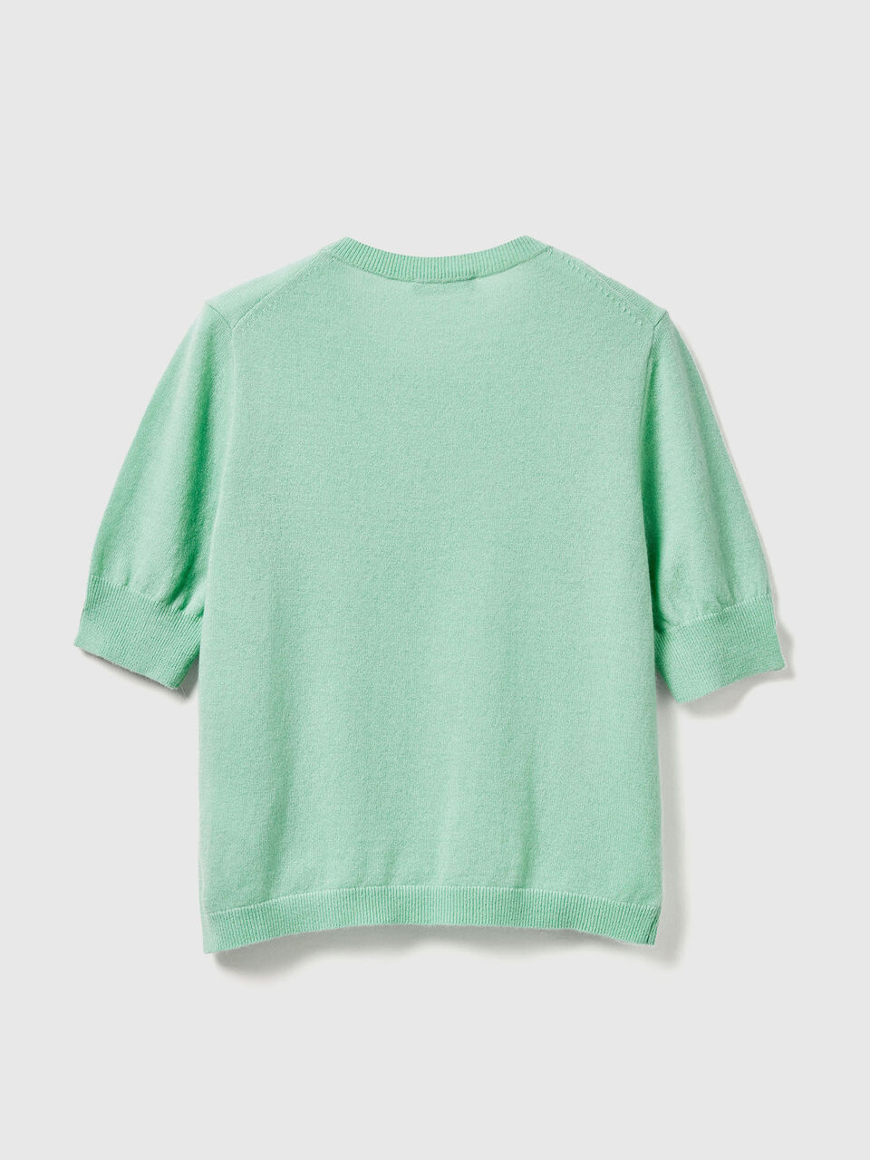 SWEATER Women image number null