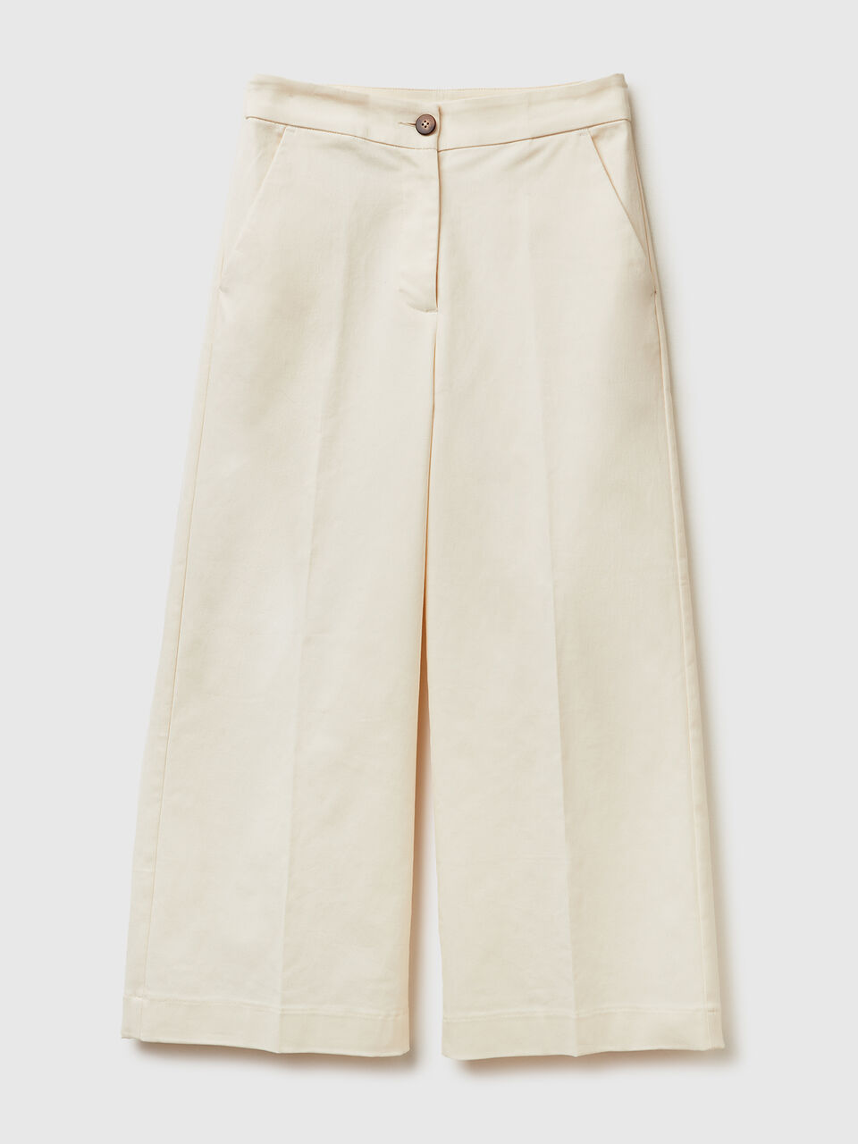 TROUSERS Women image number null
