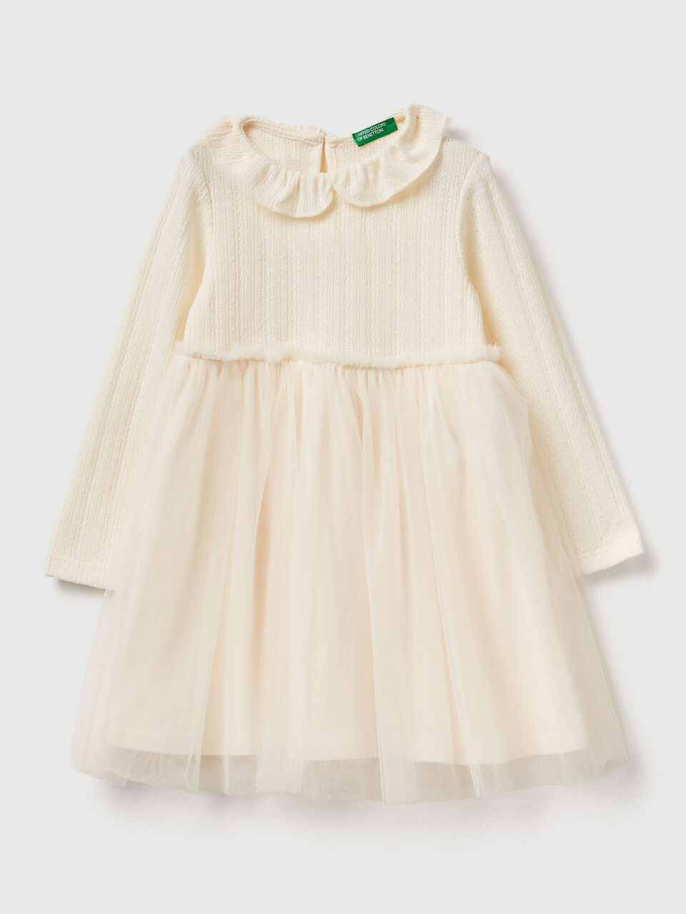 DRESS Junior Girl image number null