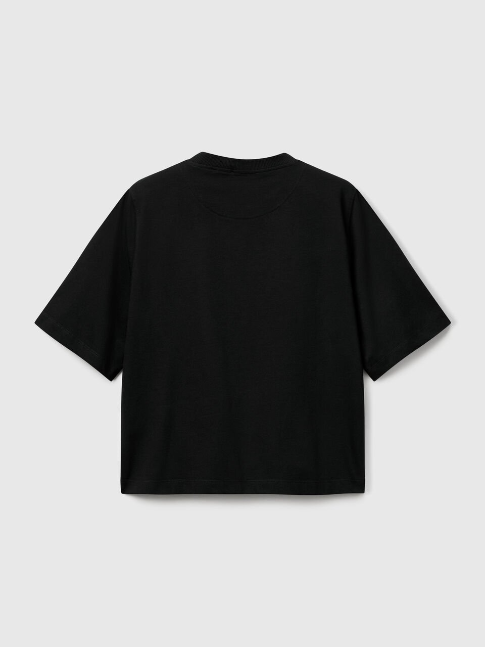 T-SHIRT Women image number 2