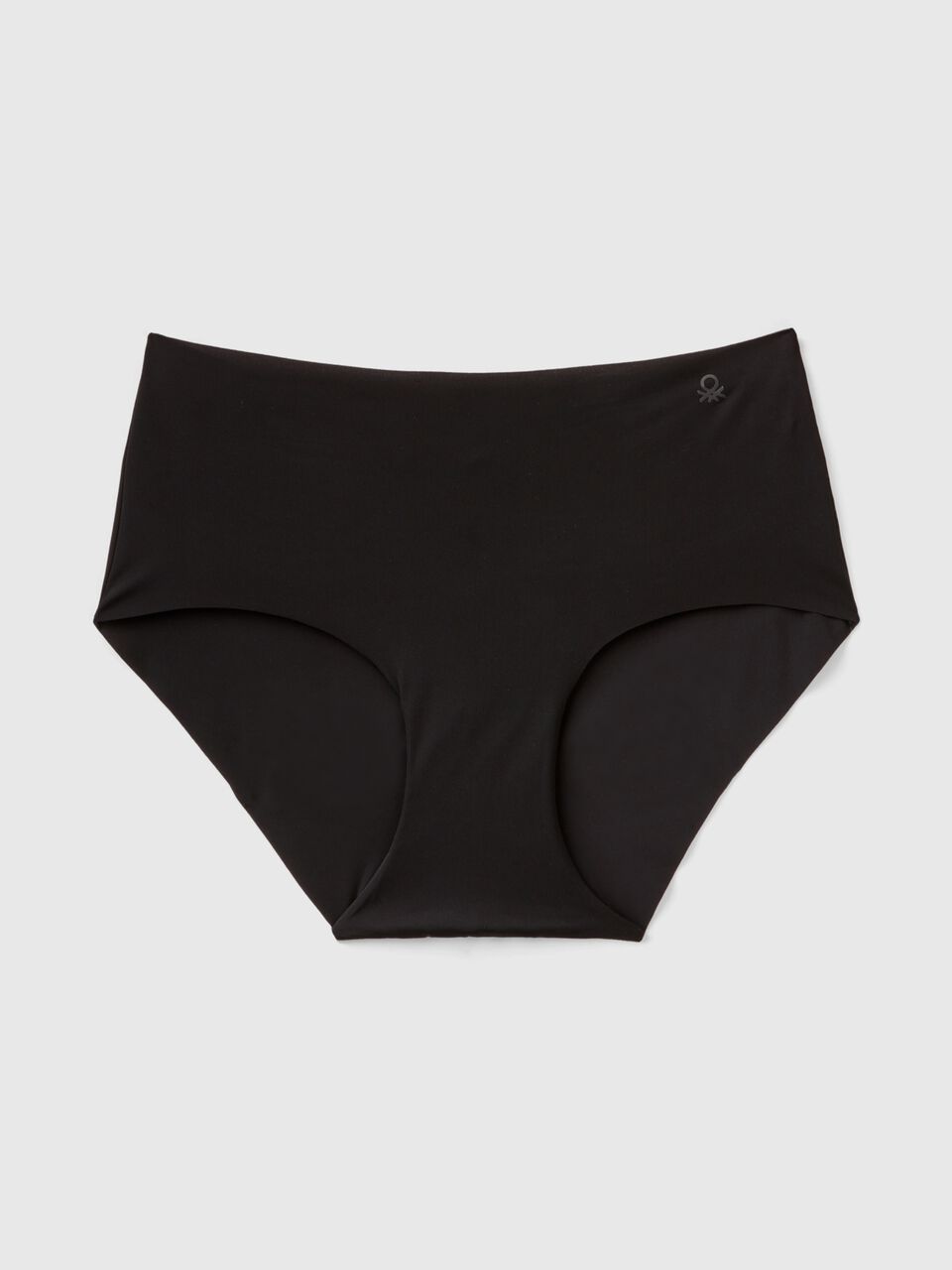 BRIEFS Women image number 1