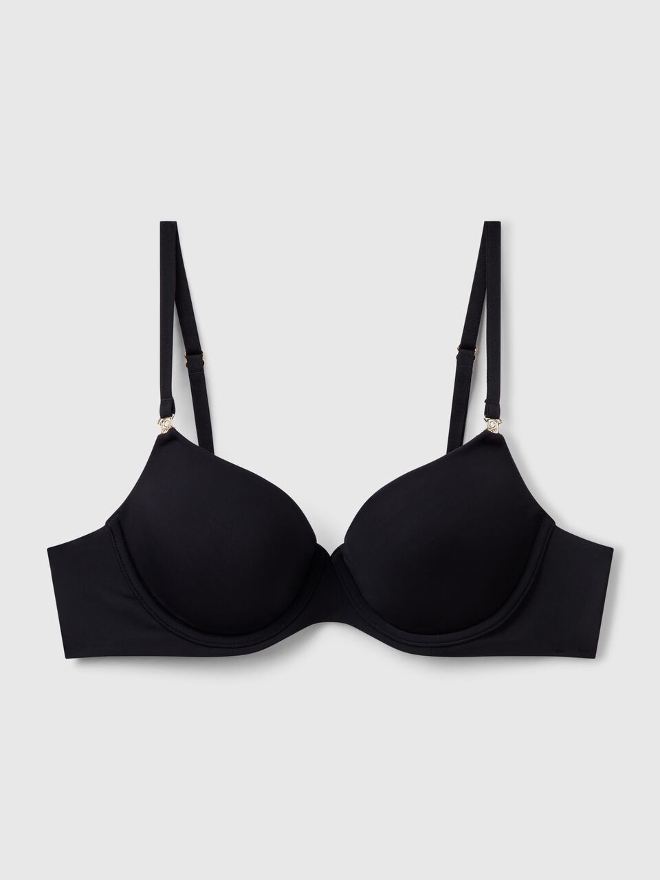 BRASSIERE Women image number null