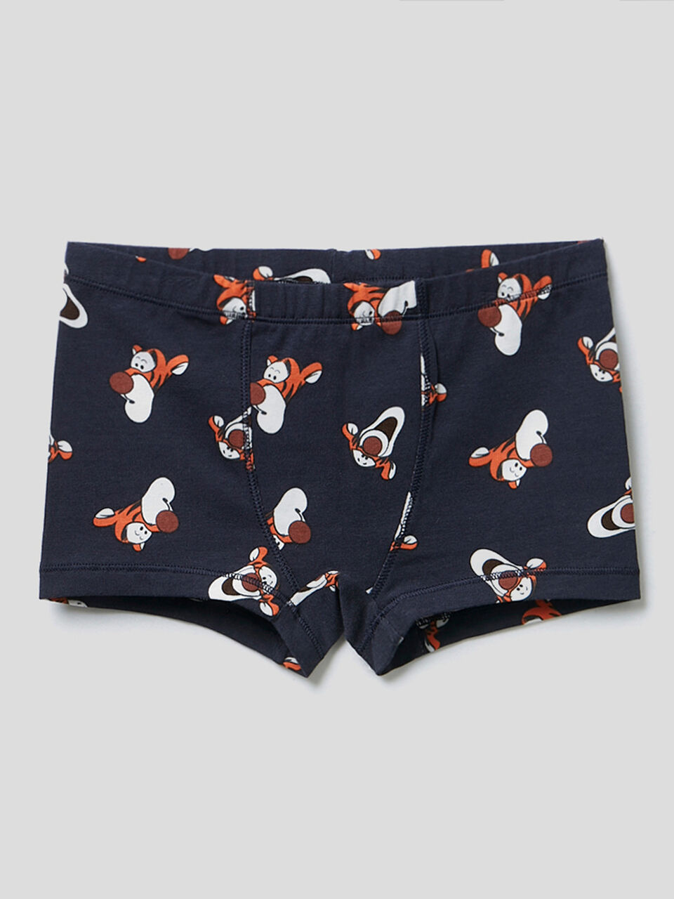 Tigger & Friends boxers image number 1