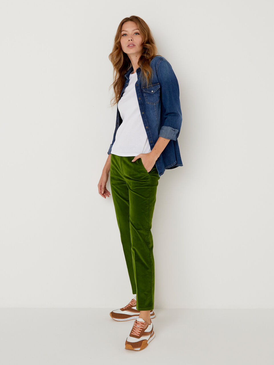 ucb chinos