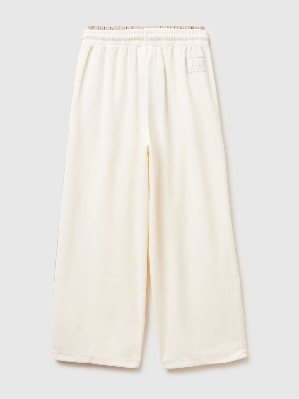 TROUSERS Junior Girl image number null