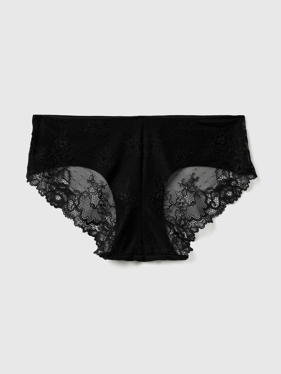 SLIP Women image number null