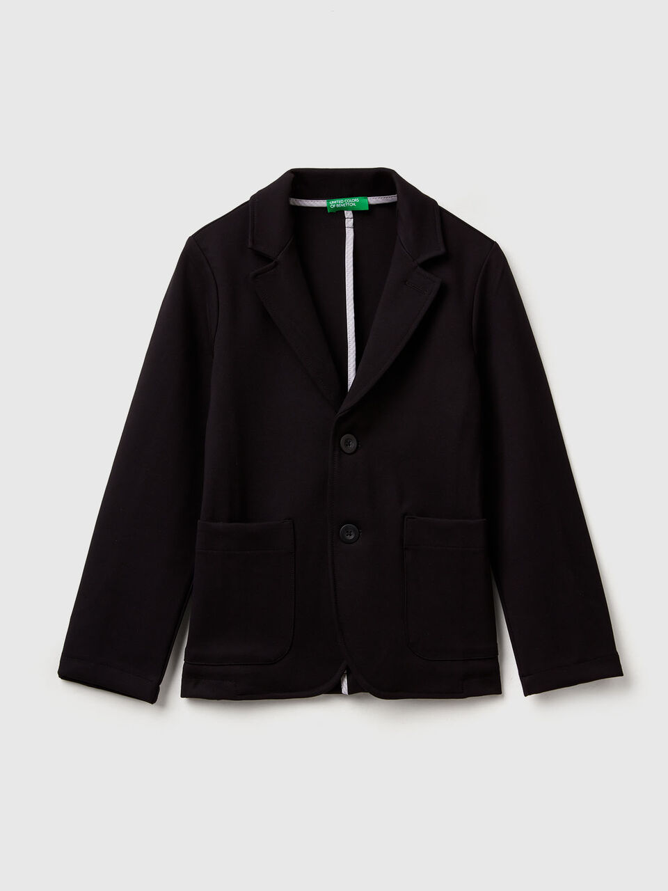 JACKET Junior Boy image number null