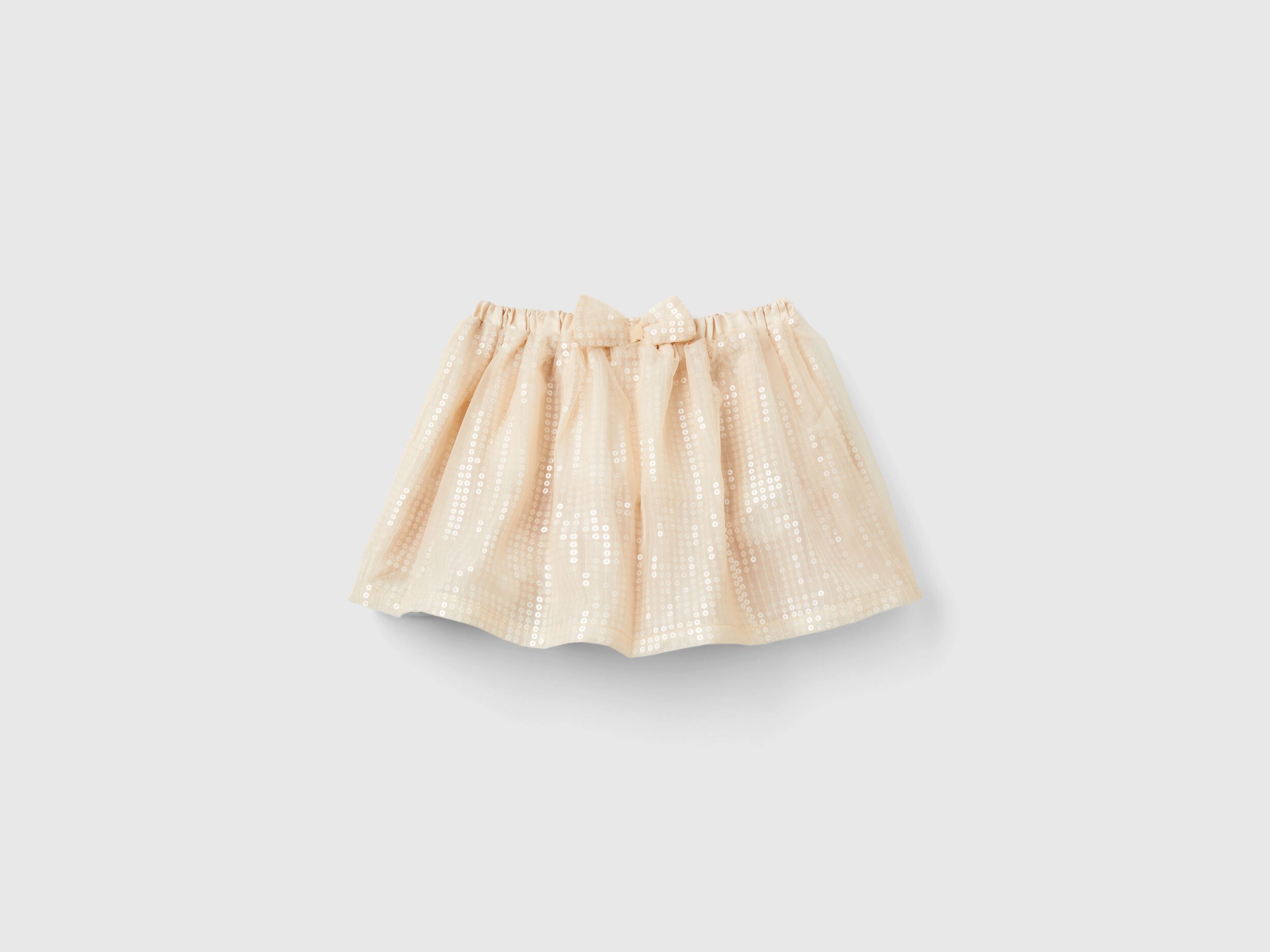 Puffy skirts for juniors 2025