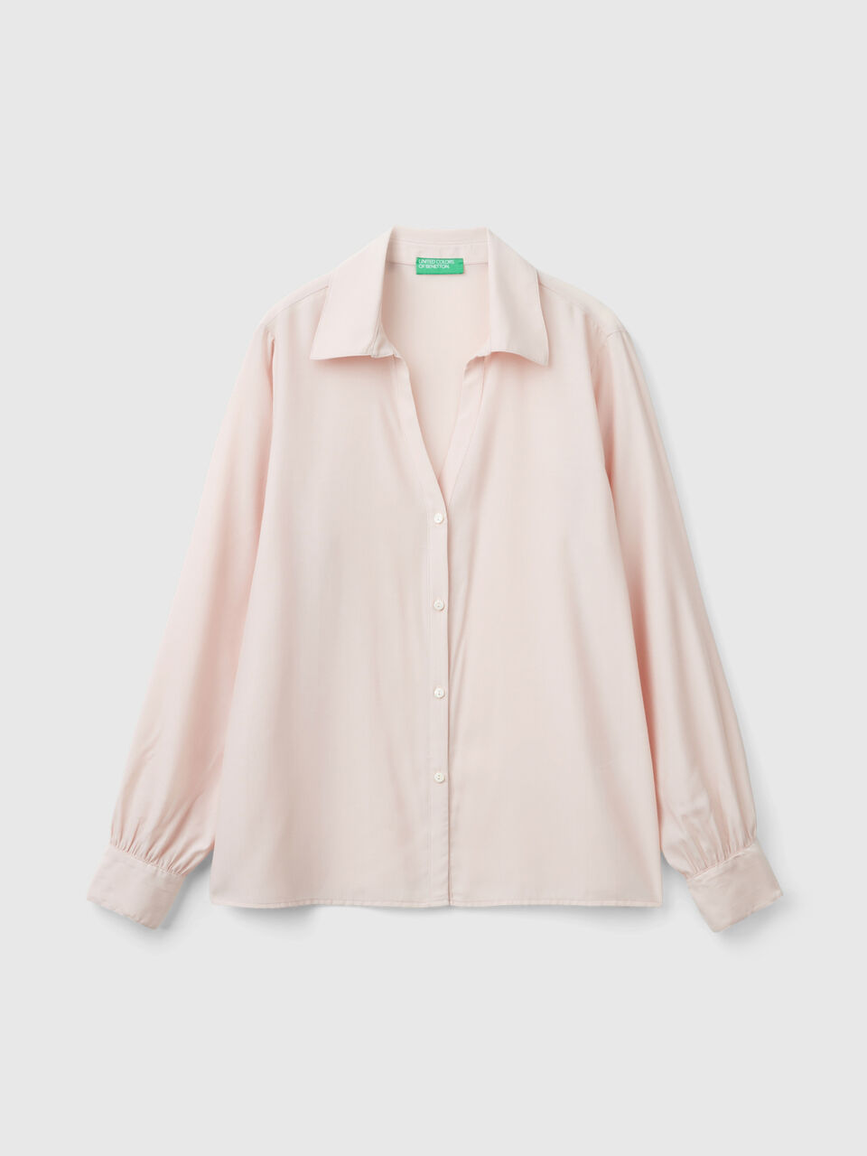 SHIRT Women image number 1