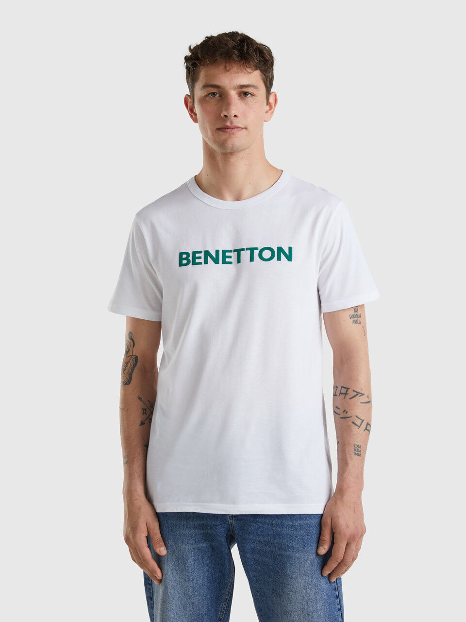 Discount mens top t shirts