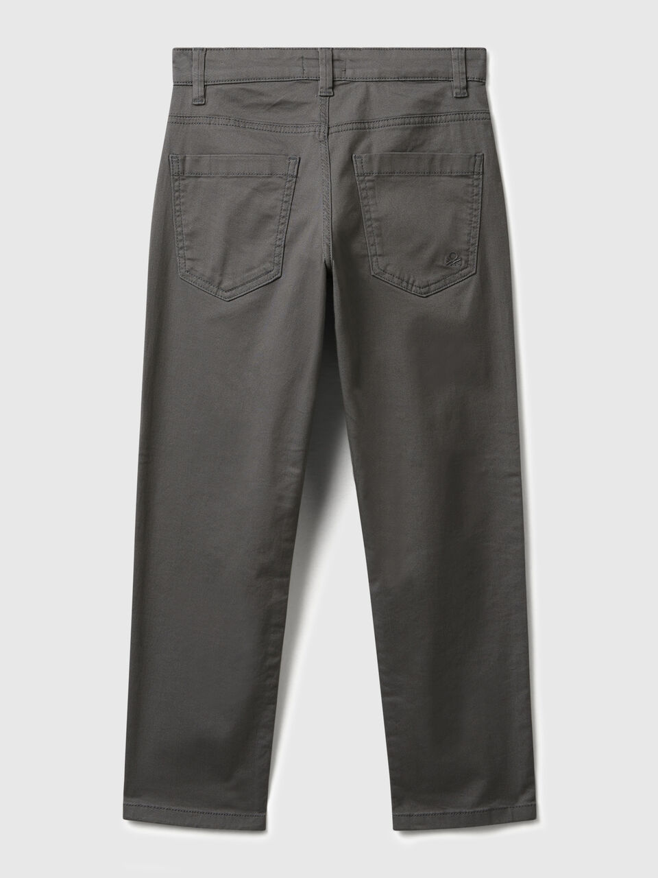 TROUSERS Junior Boy image number 2