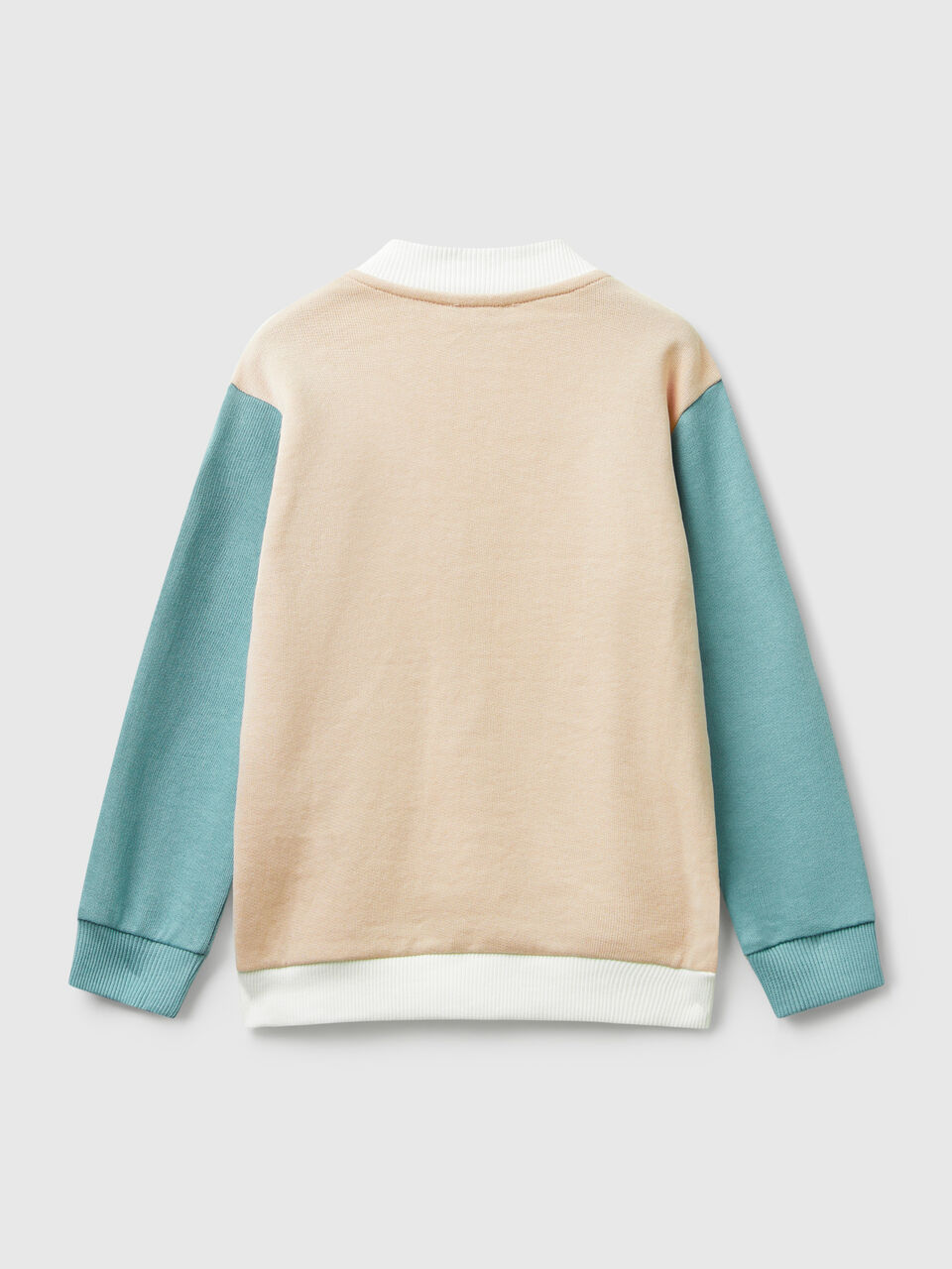 JACKET Junior Girl image number null
