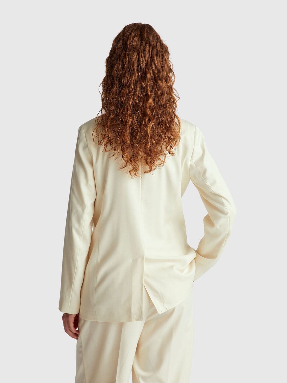 JACKET Women image number null