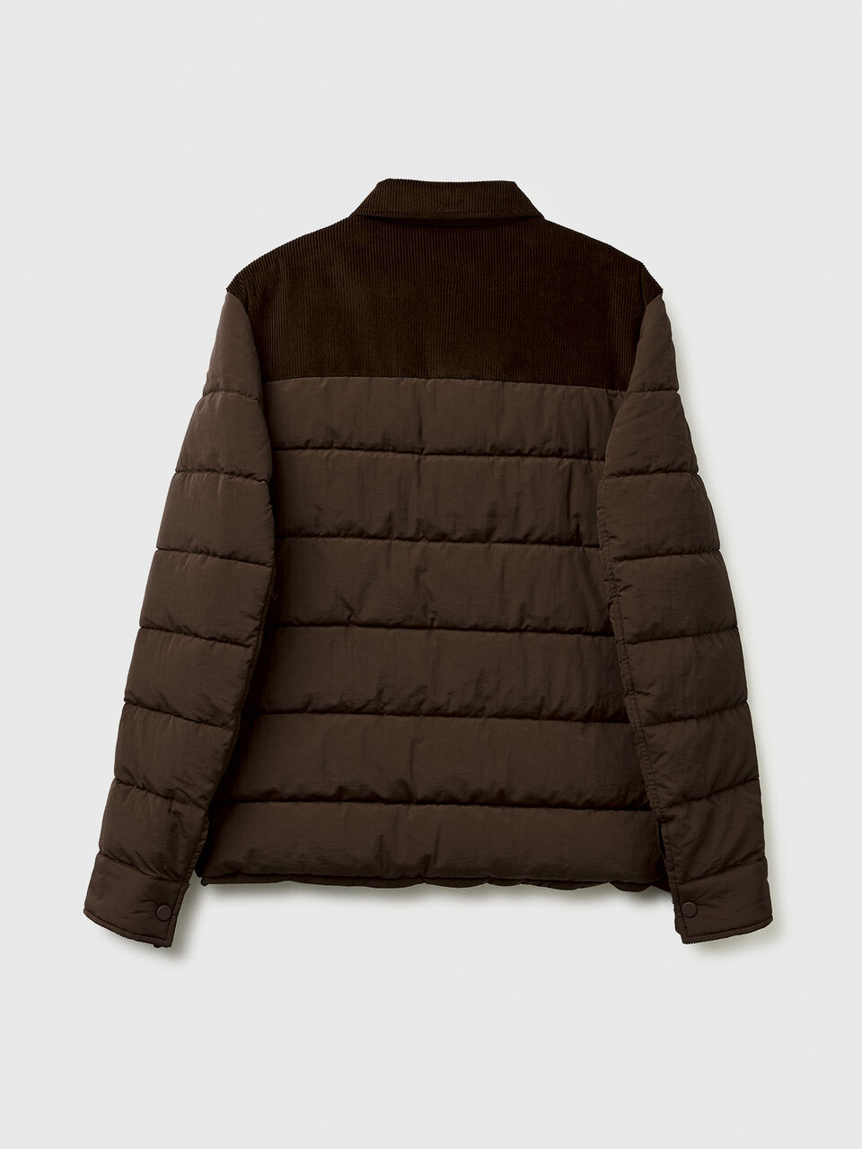 JACKET Men image number 2