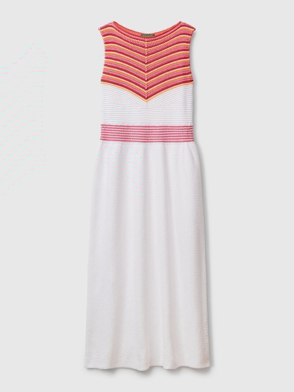 DRESS Women image number 1