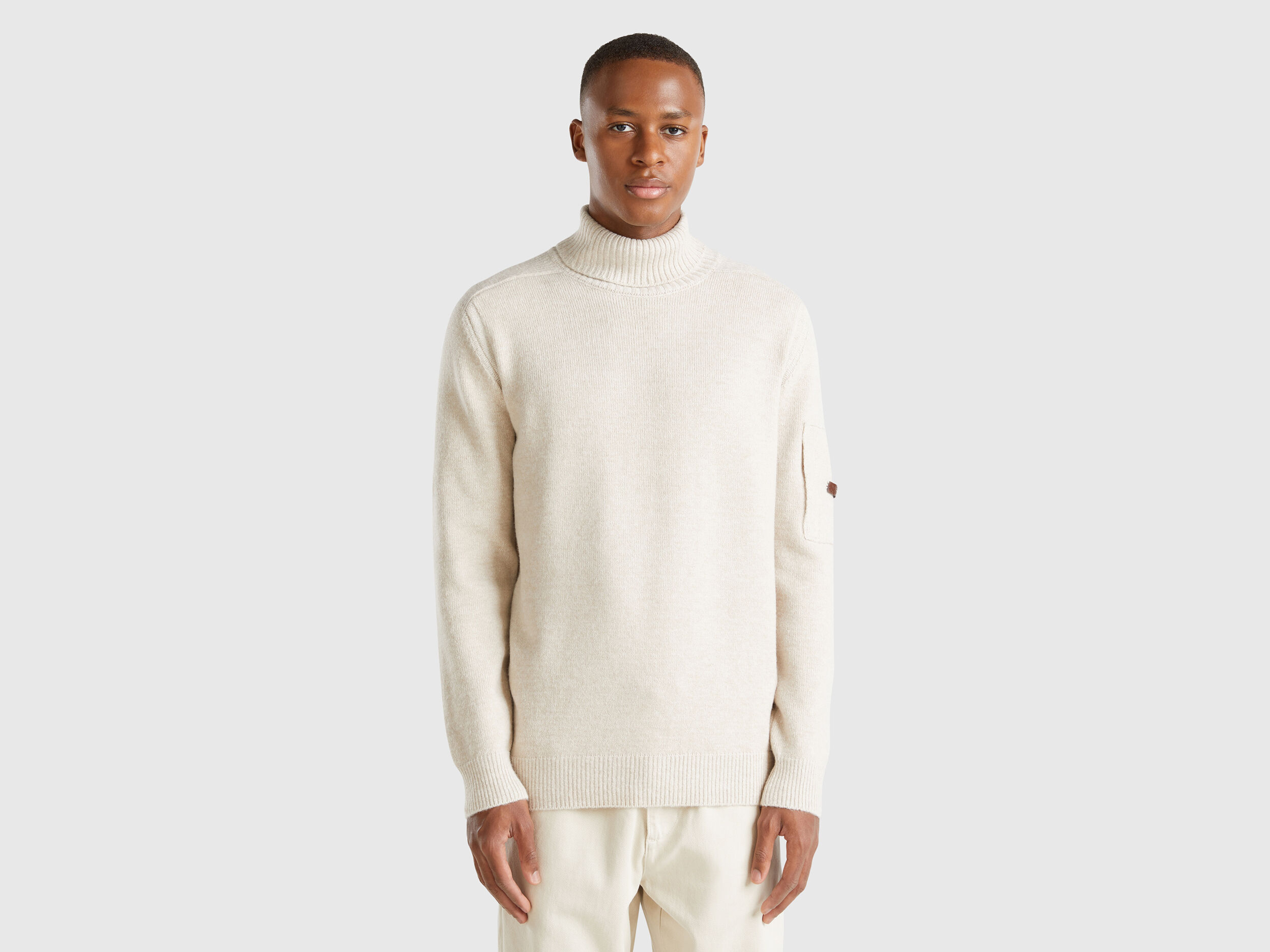 Expensive mens sweaters shop