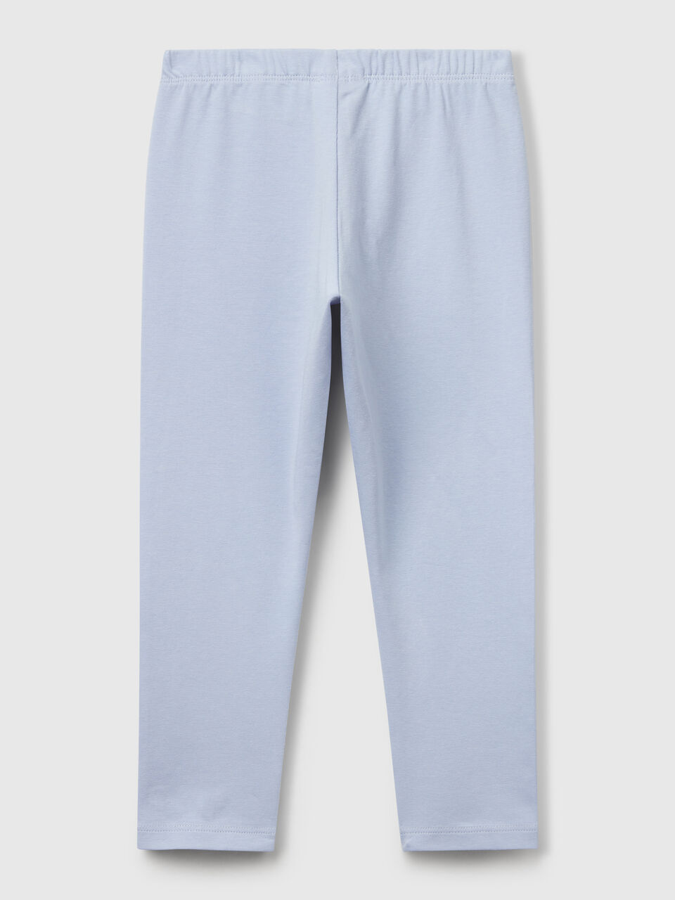 LEGGINGS Junior Girl image number 2