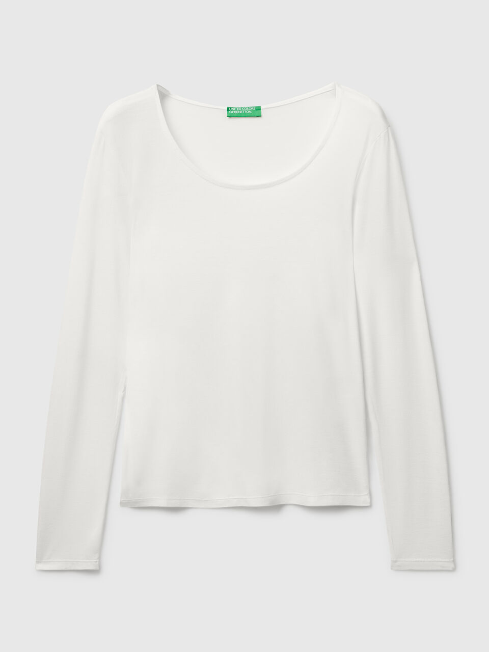 T-SHIRT L/S Women image number null