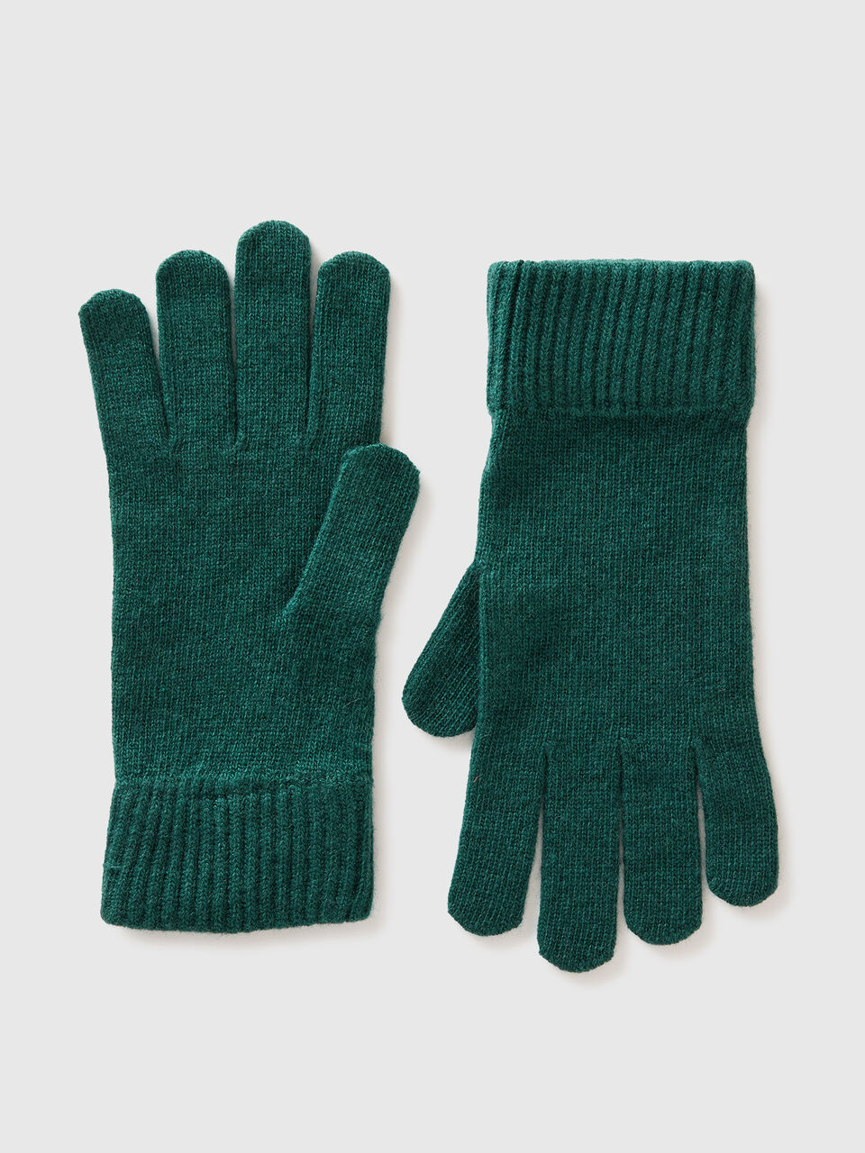GLOVES Men image number 1
