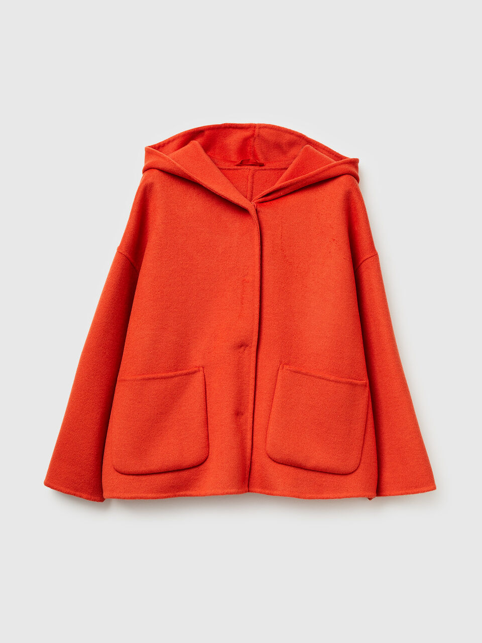 COAT Women image number null