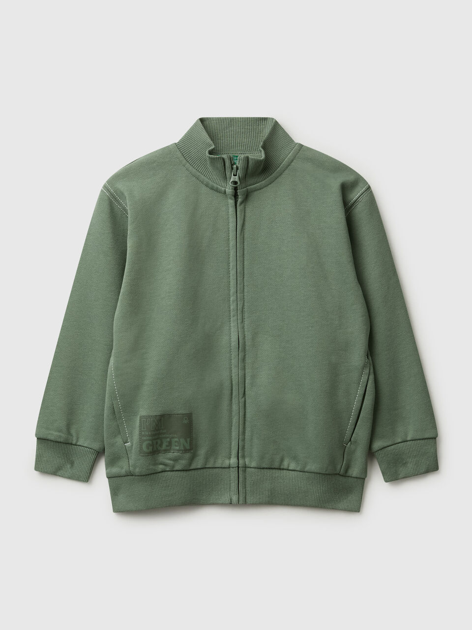 JACKET Junior Boy image number null