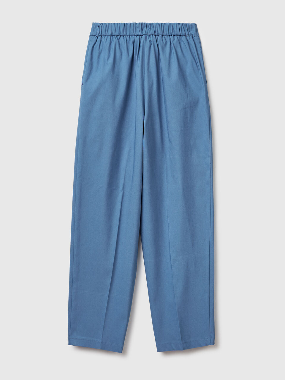 TROUSERS Women image number 2