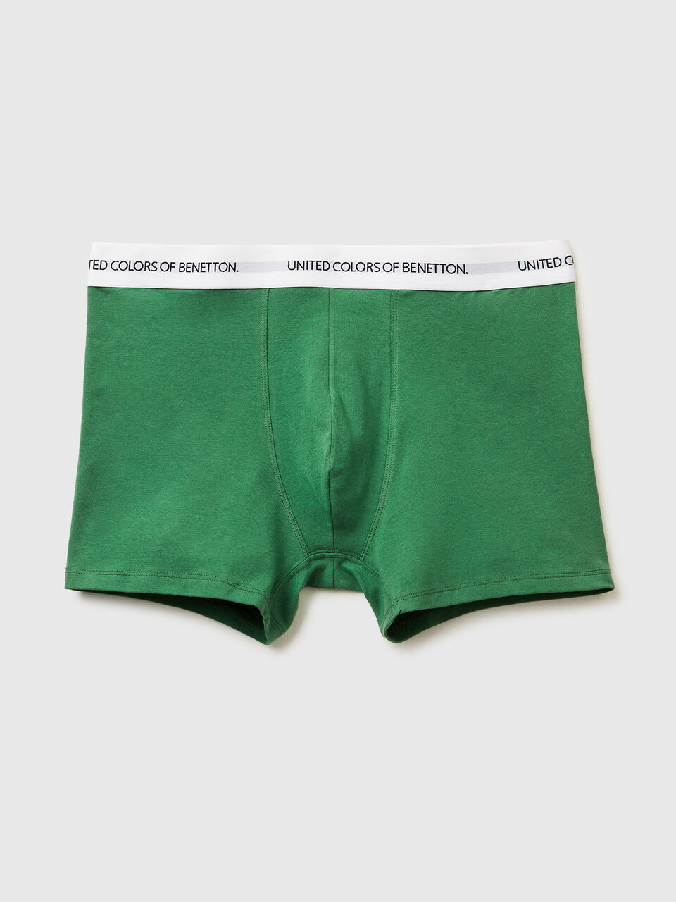 BOXER Men image number 1