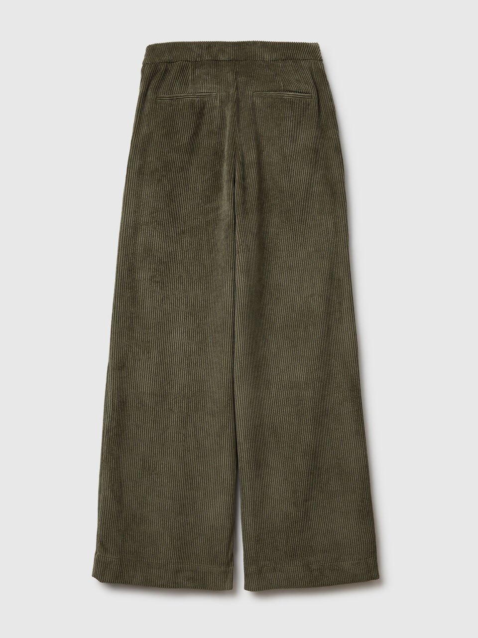 TROUSERS Women image number 2